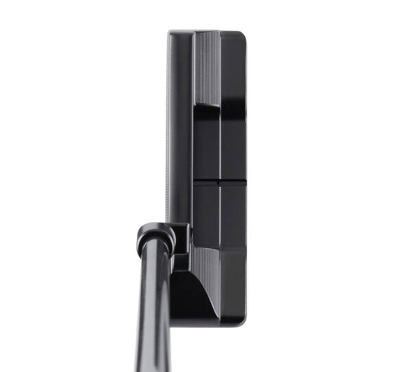 Mizuno M. Craft Omoi 02 Men's Putter