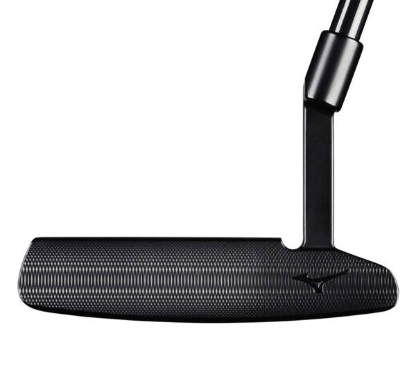 Mizuno M. Craft Omoi 02 Men's Putter