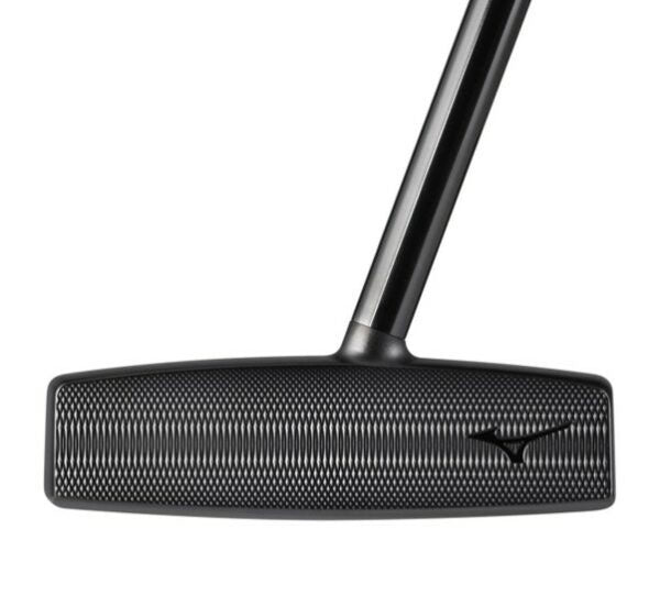 Mizuno M. Craft Omoi 5 Men's Putter