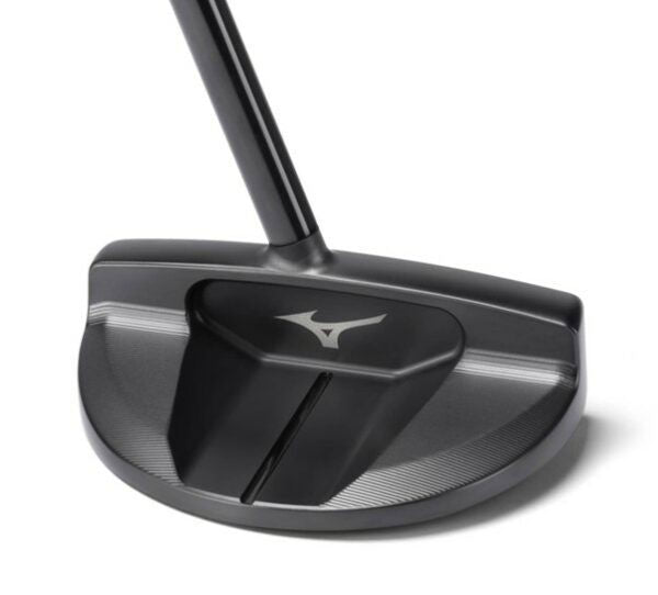 Mizuno M. Craft Omoi 5 Men's Putter
