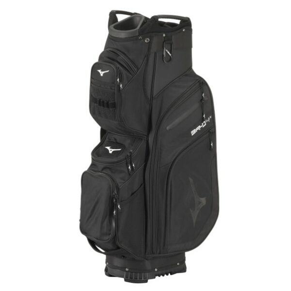 Mizuno BR-D4C Cart Bag
