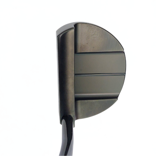 Mizuno Omoi #3 - Pre Owned Putter