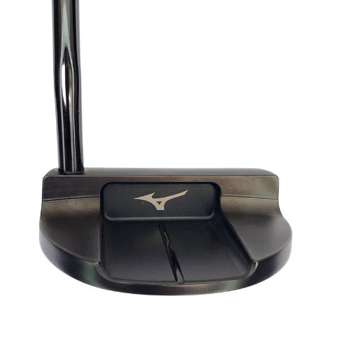 Mizuno Omoi #3 - Pre Owned Putter