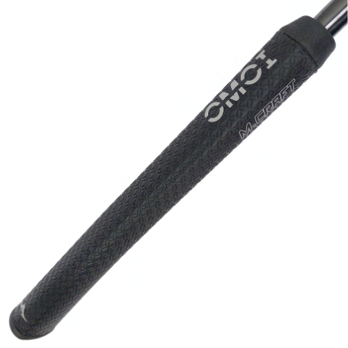 Mizuno Omoi #3 - Pre Owned Putter