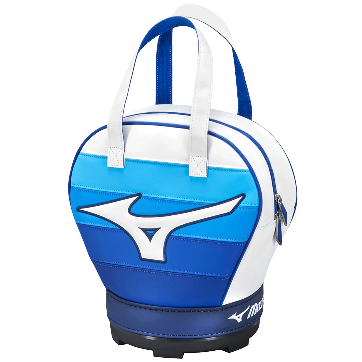 Mizuno Practice Ball Bag