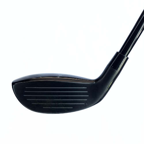 Mizuno ST Max 19 Degree HZRDUS 105 G TX - Pre Owned Hybrid
