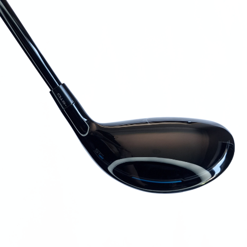 Mizuno ST Max 19 Degree HZRDUS 105 G TX - Pre Owned Hybrid