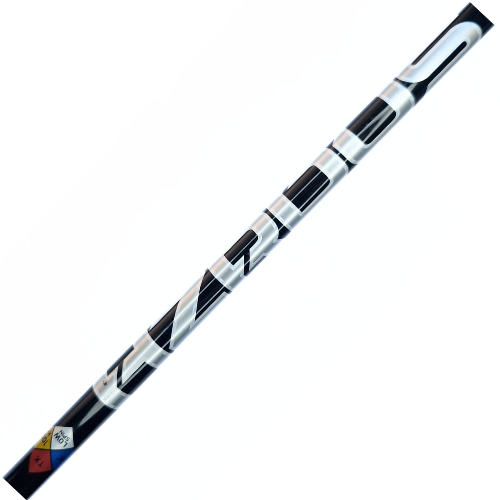 Mizuno ST Max 19 Degree HZRDUS 105 G TX - Pre Owned Hybrid