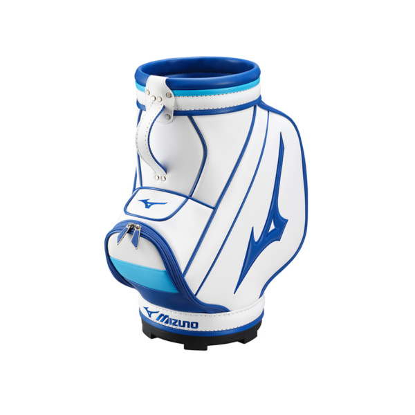 Mizuno Tour Den Caddy