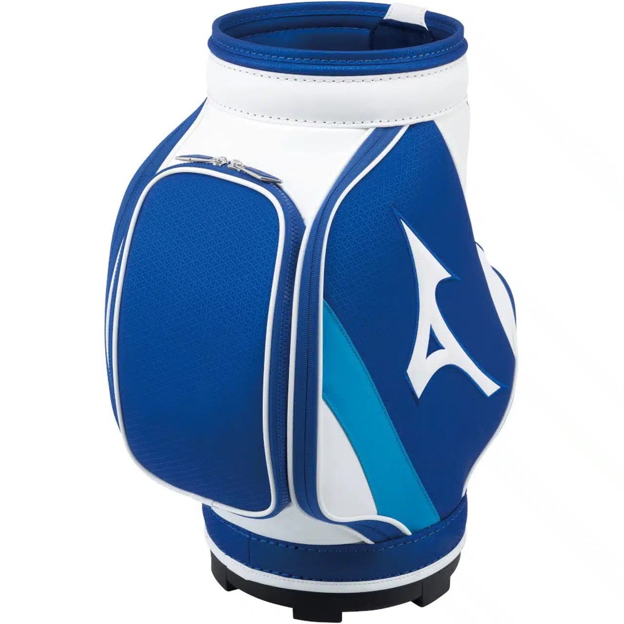 Mizuno Tour Den Caddy
