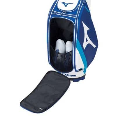Mizuno Tour Staff Bag