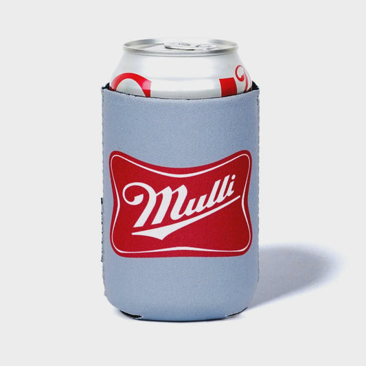 Bogey Bros Mulli Koozie