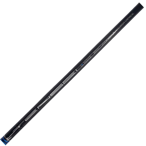 New Level HLN 01 Tensei 80 S - Pre Owned Hybrid
