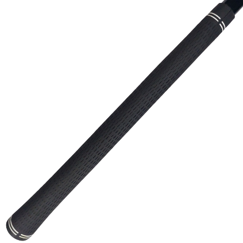 New Level HLN 01 Tensei 80 S - Pre Owned Hybrid