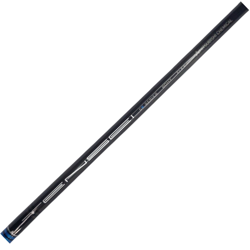New Level HLN 01 Tensei BLUE 80 S - Pre Owned Hybrid
