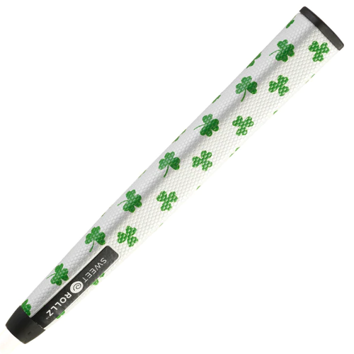 Sweet Rollz O'Malley Putter Grip