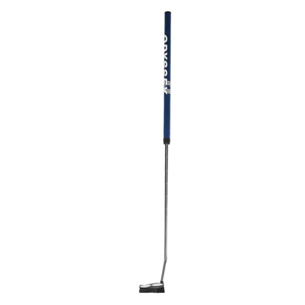 Odyssey 2-Ball Ten Arm Lock Lined Putter