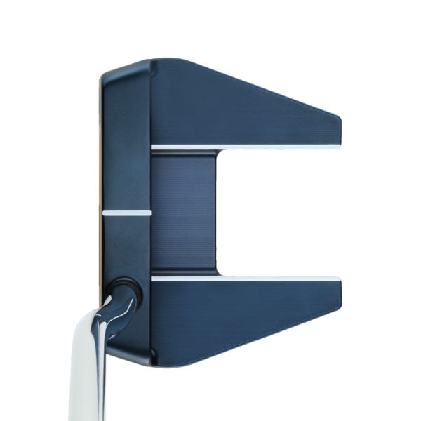 Odyssey AI-One Milled 7T Double Bend Men's Putter