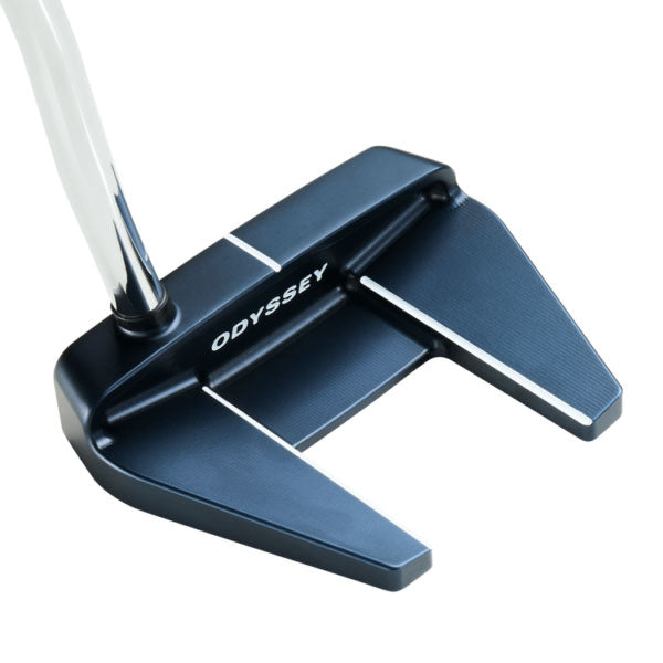 Odyssey AI-One Milled 7T Double Bend Men's Putter