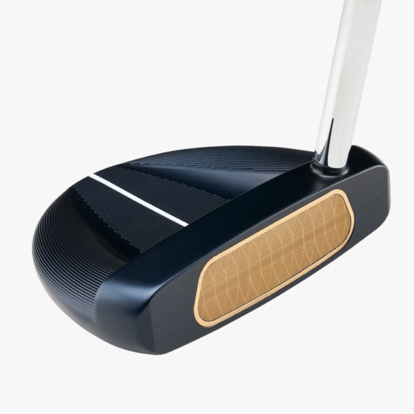 Odyssey Ai-Milled Rossie V T DB - Men's Putter