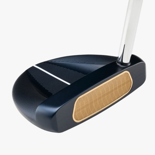 Odyssey Ai-Milled Rossie V T DB - Men's Putter
