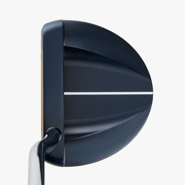 Odyssey Ai-Milled Rossie V T DB - Men's Putter