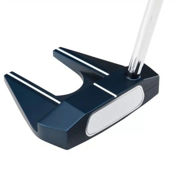 Odyssey Ai One Cruiser #7 ArmLock 40" - Men's Putter