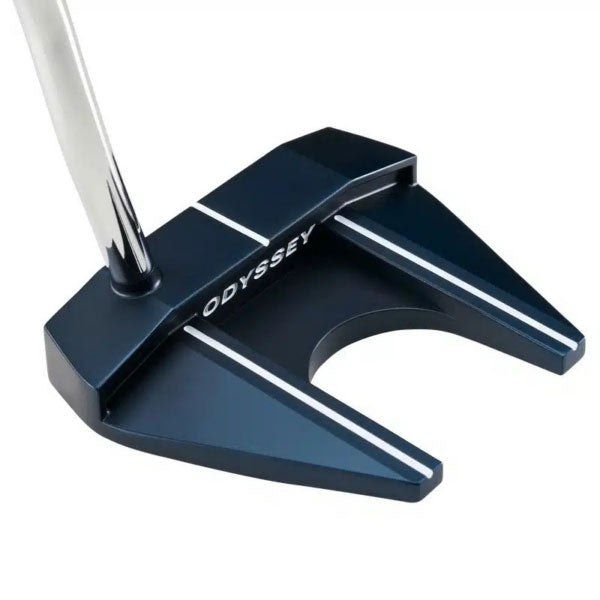 Odyssey Ai One Cruiser #7 ArmLock 40" - Men's Putter