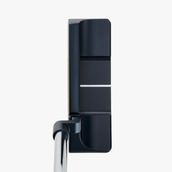 Odyssey Ai-One Milled One Wide T CH - Men's Putter – The Golf Lab