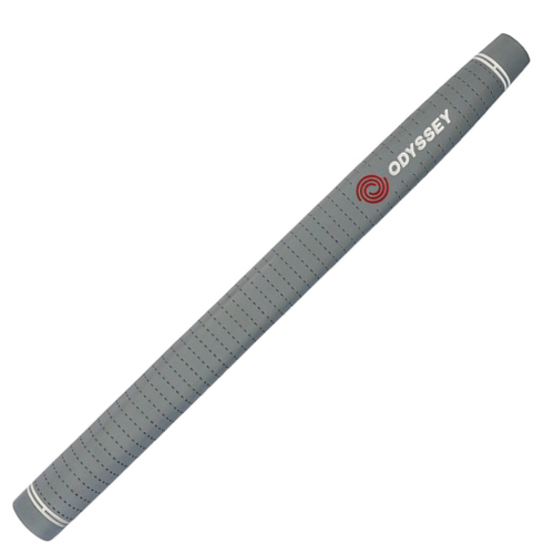 Odyssey DFX Swirl Putter Grip