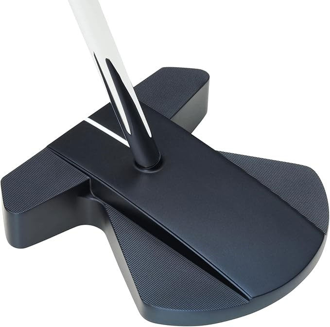 Odyssey Sqaure to Sqaure Max - Men's Putter