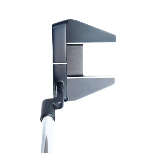 Odyssey AI-One Milled Seven T - Pre Owned Putter