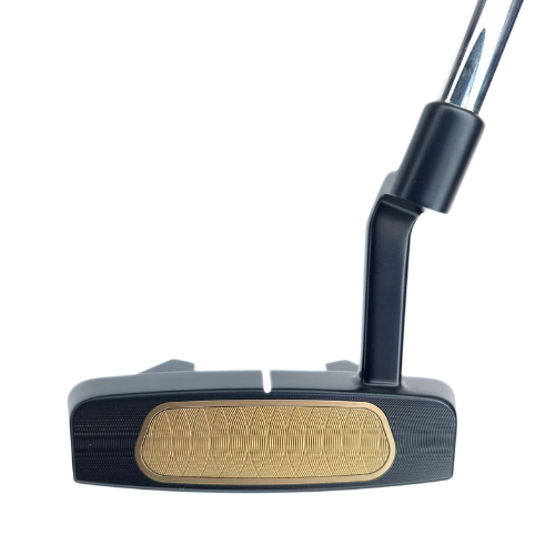Odyssey AI-One Milled Seven T - Pre Owned Putter