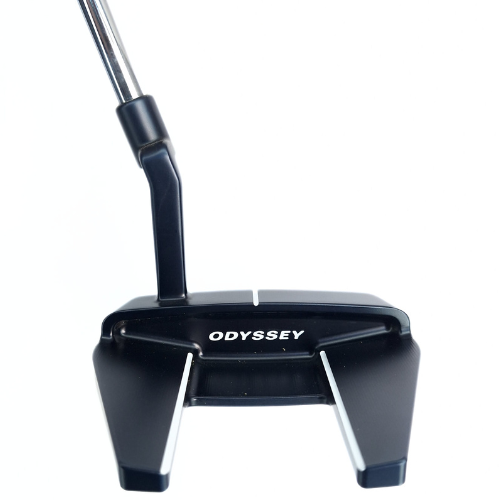 Odyssey AI-One Milled Seven T - Pre Owned Putter