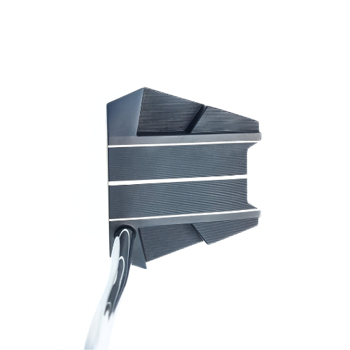 Odyssey AI One Milled 11T Putter - Pre Owned Putter