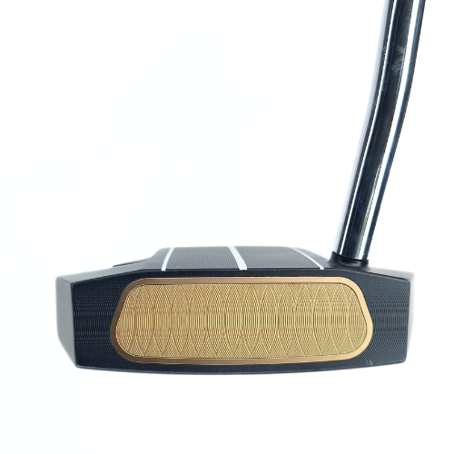 Odyssey AI One Milled 11T Putter - Pre Owned Putter