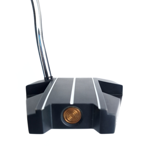 Odyssey AI One Milled 11T Putter - Pre Owned Putter