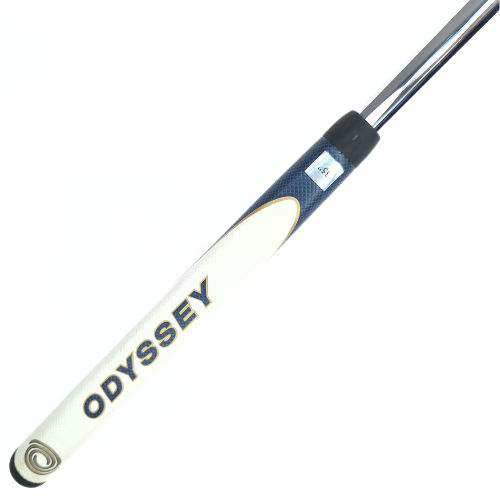 Odyssey AI One Milled 11T Putter - Pre Owned Putter