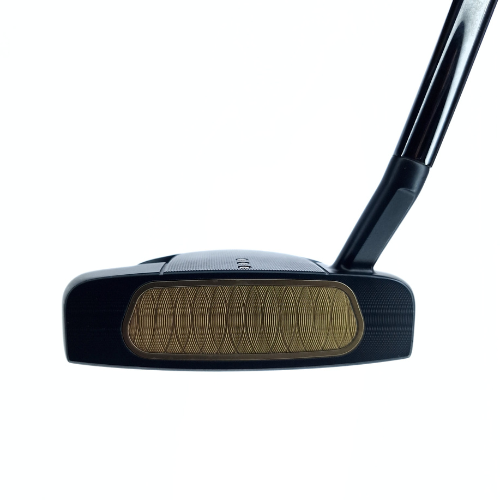Odyssey Ai-One 8T - Pre Owned Putter