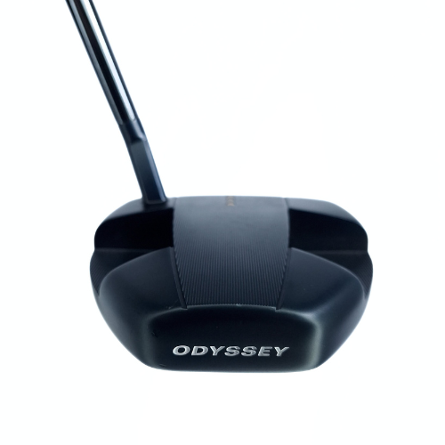 Odyssey Ai-One 8T - Pre Owned Putter