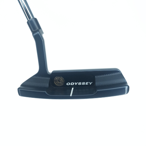 Odyssey Ai-One Milled 2T - Pre Owned Putter