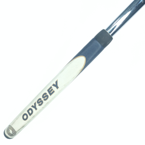 Odyssey Ai-One Milled 2T - Pre Owned Putter
