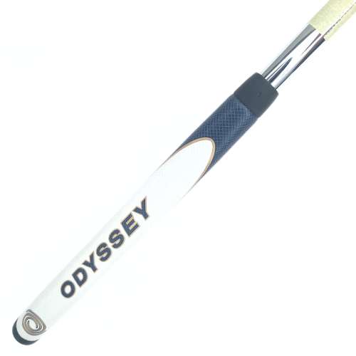 Odyssey Ai-One Milled Silver Seven T 35" - Pre Owned Putter