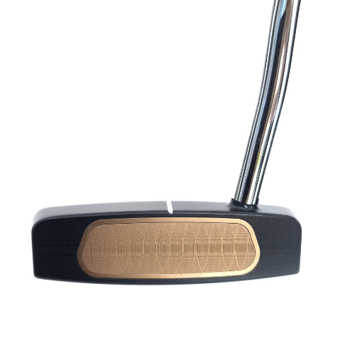 Odyssey Ai Milled 7 35inch - Pre Owned Putter