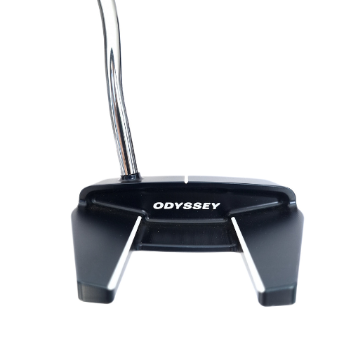 Odyssey Ai Milled 7 35inch - Pre Owned Putter
