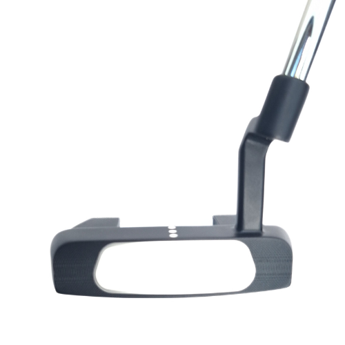 Odyssey Jail Bird Mini CH 33.5 Inch - Pre Owned Putter