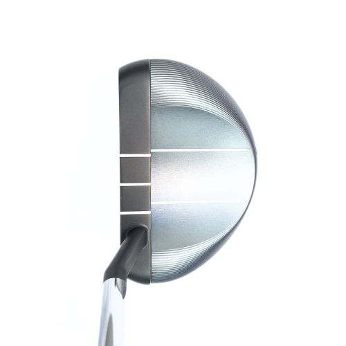 Odyssey Rossie S Tri Hot - Pre Owned Putter