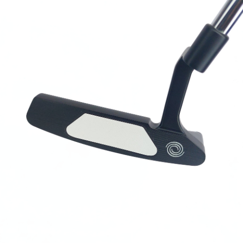 Odyssey Tri Hot 2 - Pre Owned Putter (2)