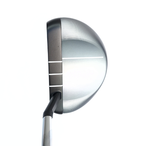 Odyssey Tri Hot Rossie S - Pre Owned Putter