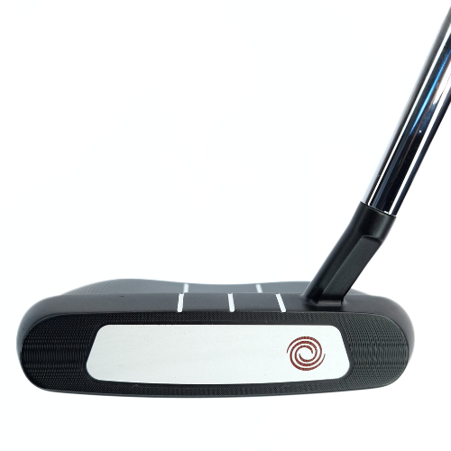 Odyssey Tri Hot Rossie S - Pre Owned Putter
